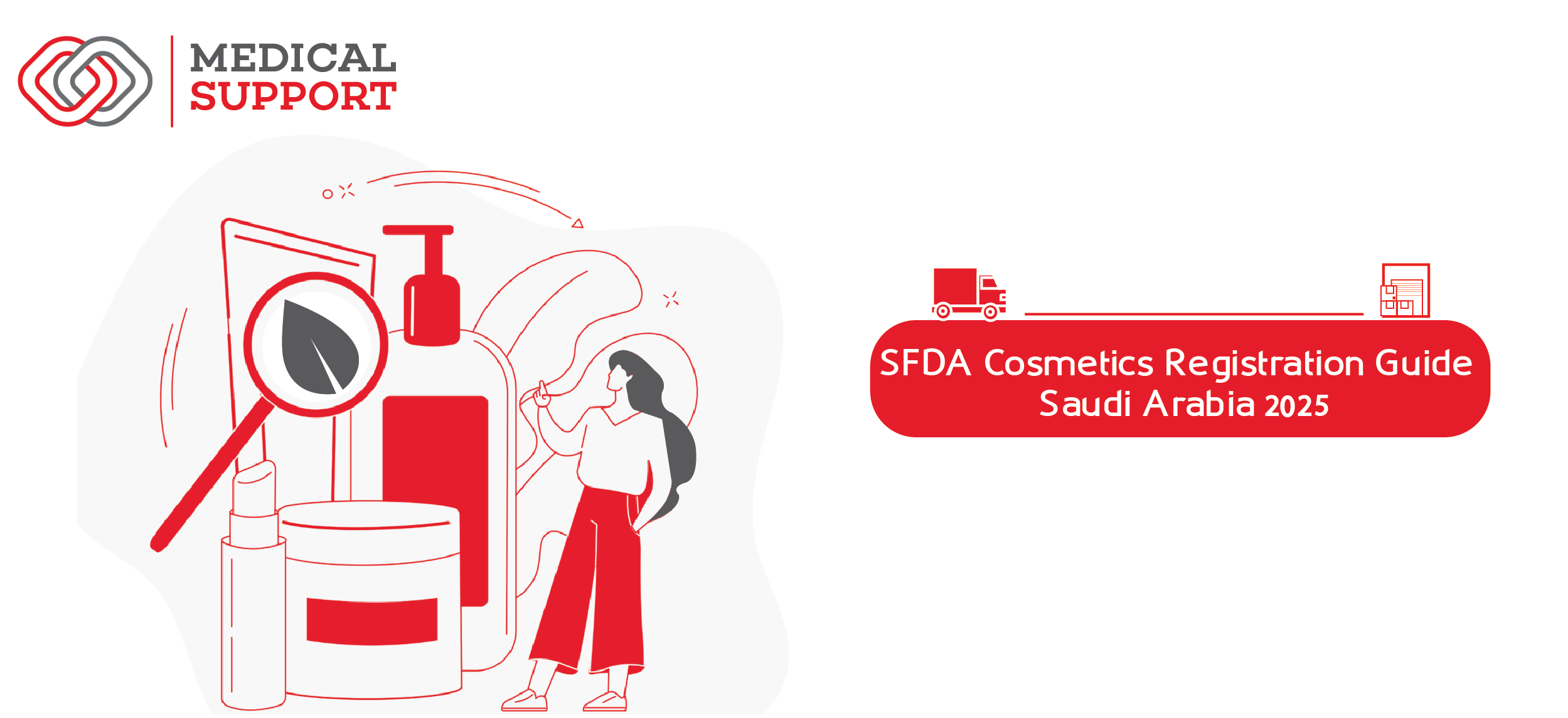sfda cosmetics registration