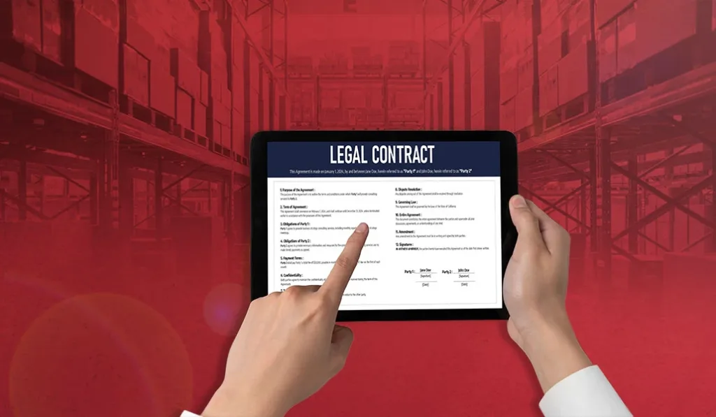 تسجيل المنتجات في هيئة الغذاء والدواء