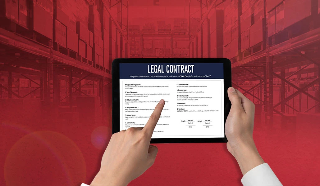 تسجيل المنتجات في هيئة الغذاء والدواء