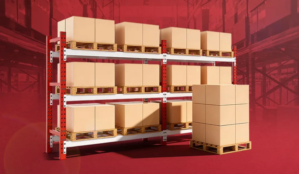 مستودعات تخزين بالرياض