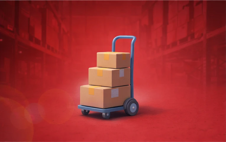 Accessibility and Convenience